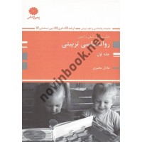 بانک سوالات تالیفی و آزمون روانشناسی تربیتی عادل مخبری انتشارات پوران پژوهش